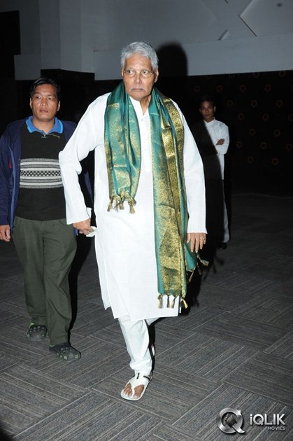 Erra-Bassu-Movie-Audio-Launch